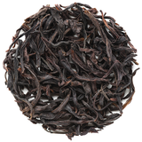 Chinese Black Tea - Dianhong hover