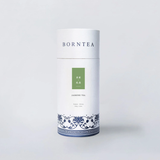 green-jasmine