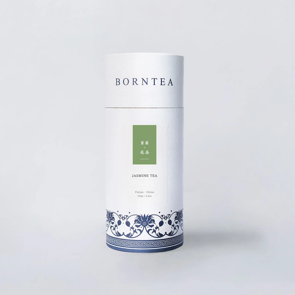 green-jasmine