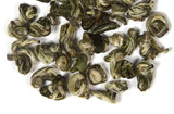 Chinese Green Tea - Biluochun