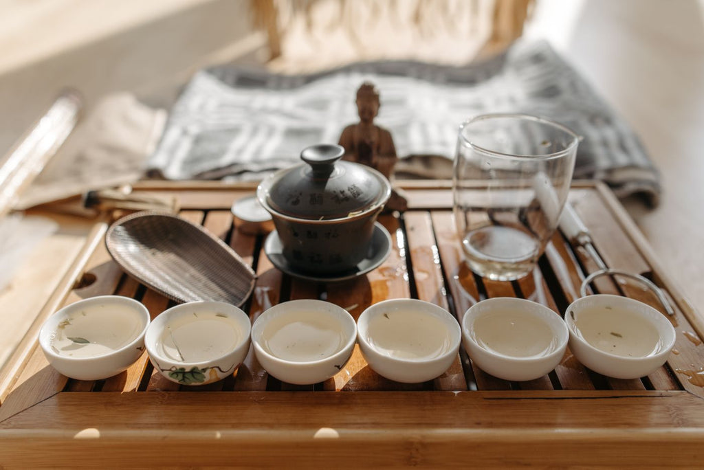 Tea Gift Sets: A Tea Seller's Honest Gift Guide
