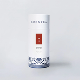 Chinese Black Tea - Dianhong - Gift Cylinder - 100g