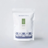 Chinese Green Tea - Biluochun - Regular - 100g