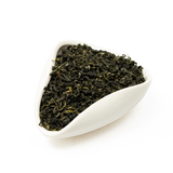 Chinese Jasmine Tea hover