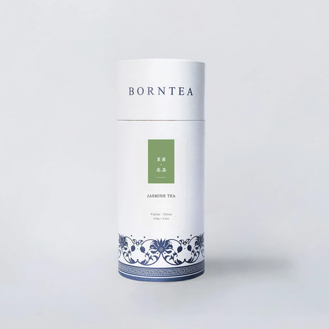 jasmineteaページ Amazon.com : Sunflower Jasmine Tea 0.5 LB (227 g) : Herbal