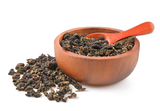 Chinese Oolong Tea - Tie Guan Yin hover