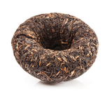 Chinese Pu-erh Tea - Sheng (Raw) Pu-erh hover