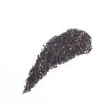 Dianghong black tea can be bought at BornTea