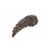 Instant cold brew jasmine tea can be bought at BornTea