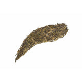 Dragon well green tea by BornTea