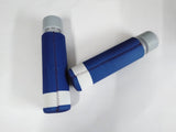 Cooling Koozie