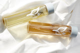 BPA-free reusable tea bottle from BornTea