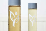 BPA-free water bottle from BornTea