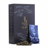 Chinese Oolong Tea - Tie Guan Yin