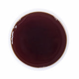 Puerh China - Ripe (Shou) Puerh