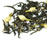 Chinese Jasmine Tea